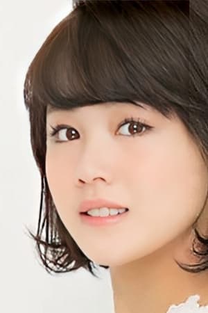 新垣里沙