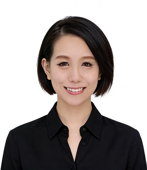 九条さやか