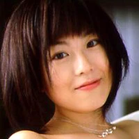 吉井愛美