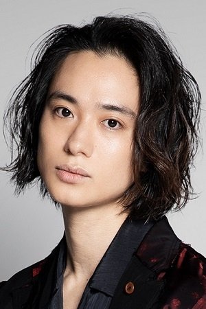 户冢祥太