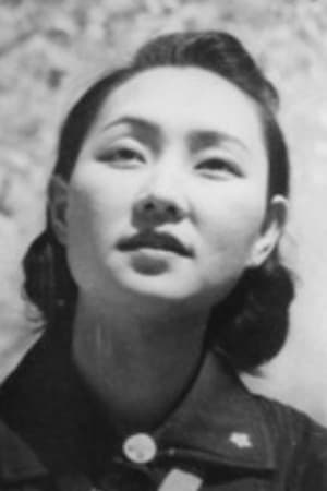 金玲