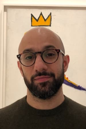 Emir Külal Haznevi