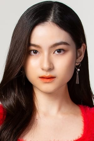 查妮甘·唐卡伯缇