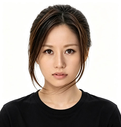 深田久美