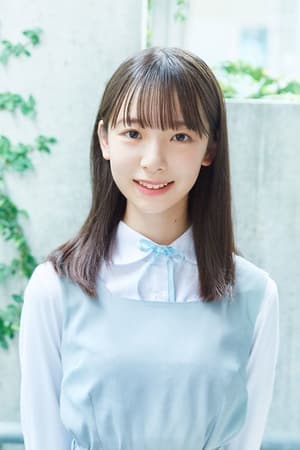 渡边莉奈