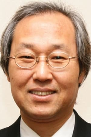 金益泰