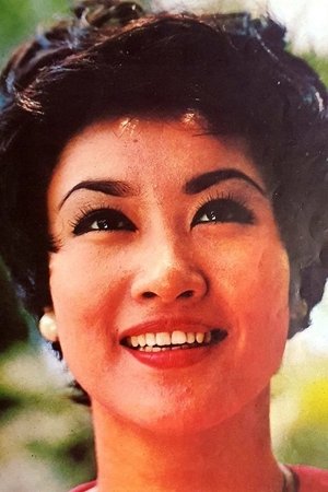 张清清