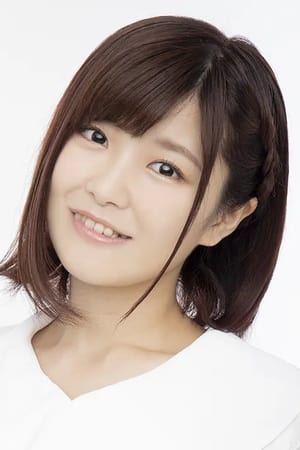 八神结香