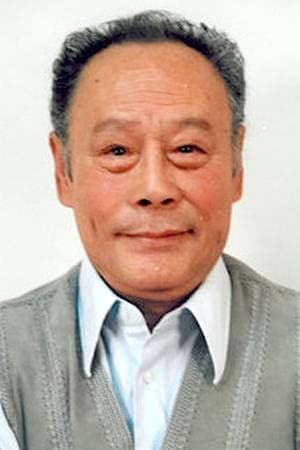 贺川修嗣