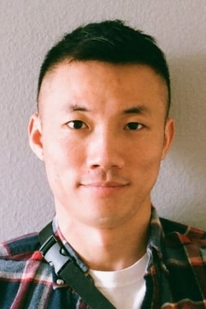 Moxie Peng