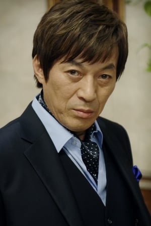 金甲洙