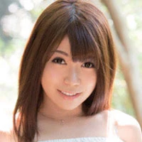 芹野莉奈
