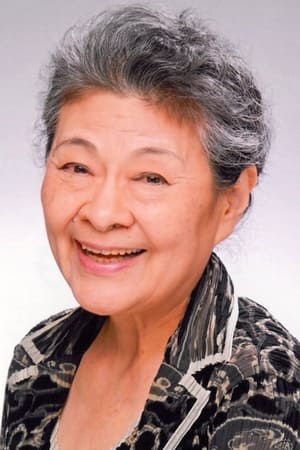 大方斐纱子