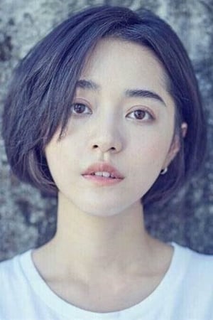 蓝宁彤