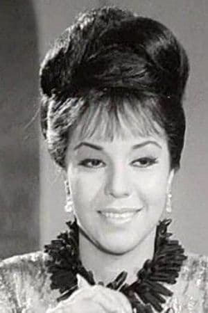 Neemat Moukhatar