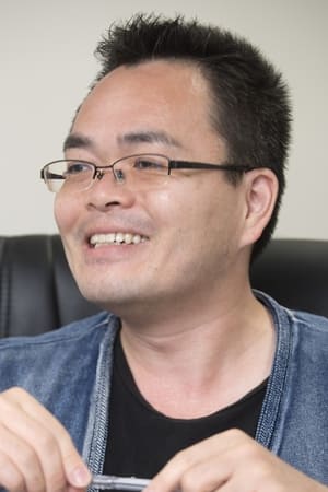长嶋晋平