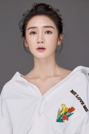 黄洋洋