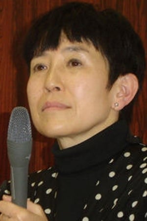 大岛朋世