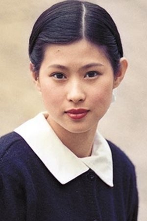辛树芬