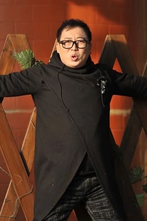 彭波