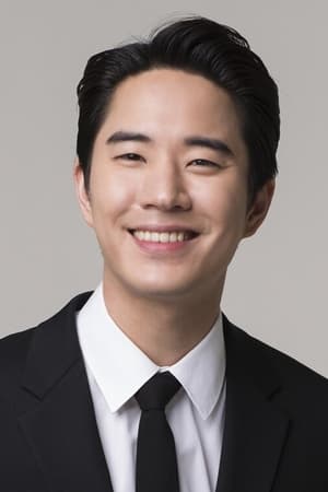 文太裕