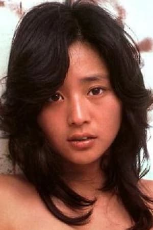 山口千枝