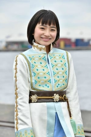 田牧そら