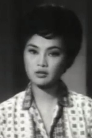 绿珠