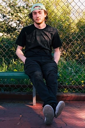 Dick Rizzo