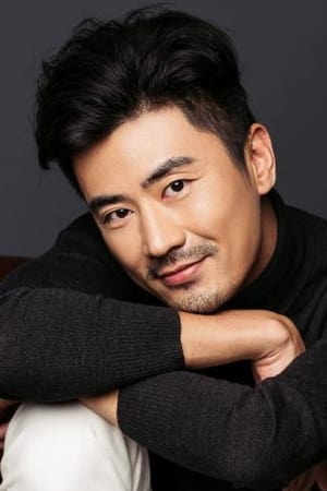 李易泽