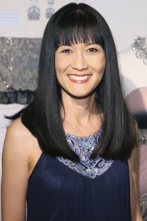 苏赞尼·王恩