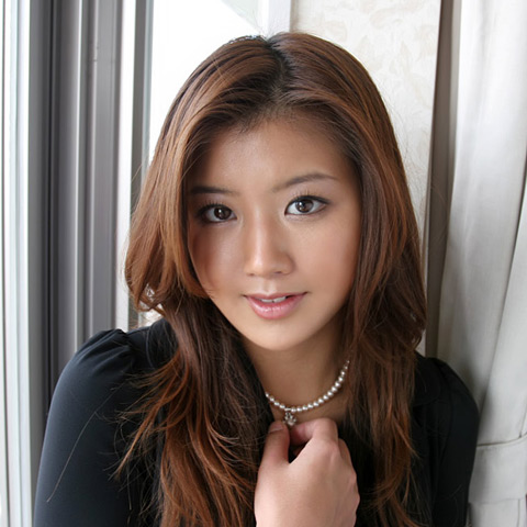 小日向優
