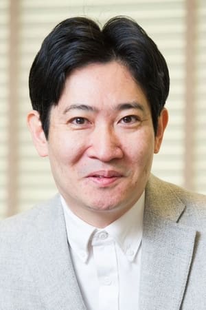 几田道史