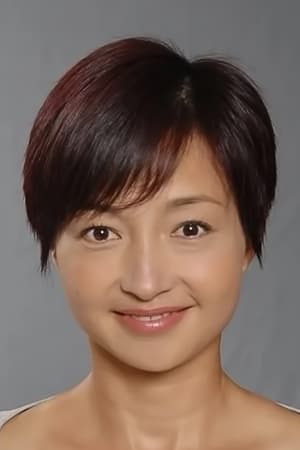 李绮红