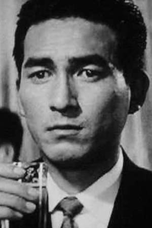伊藤久哉