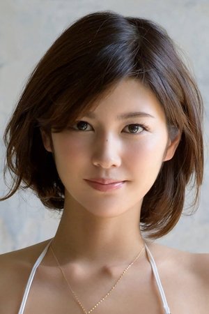 美乃雀