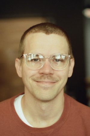 Matthew Paul Everitt