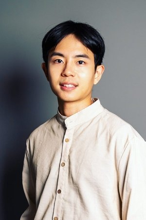 林书函