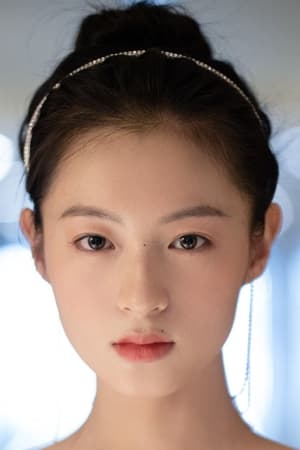 李嘉欣