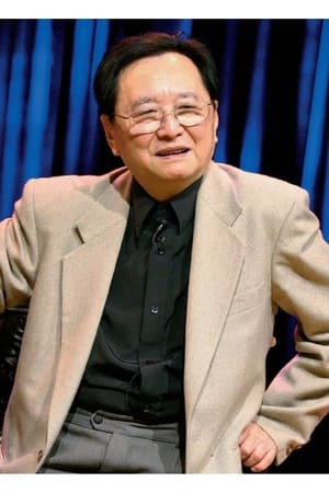 王扶林