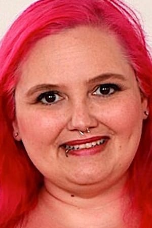 Sara Star