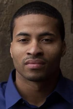Warren Richards