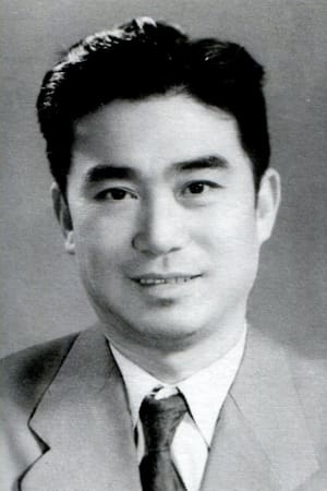陈戈