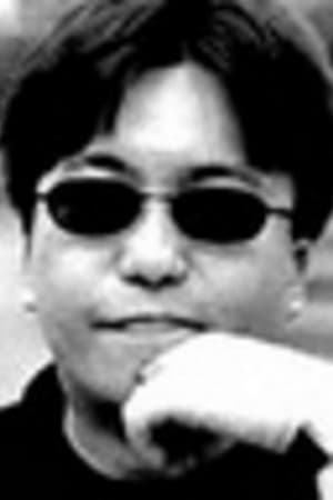 樋口明宏