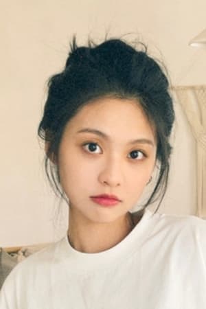 林子璐