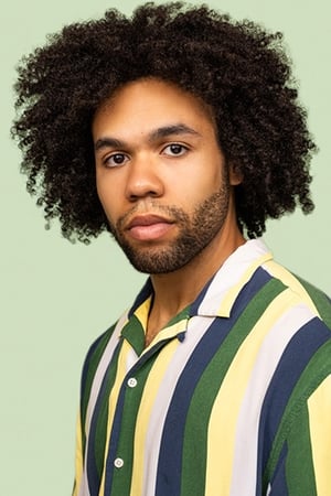 David Bélizaire