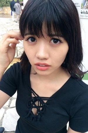 大部彩夏