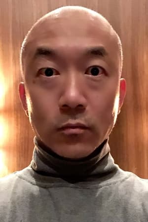 阿部智広