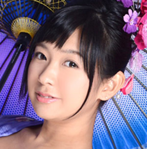 小倉奈々