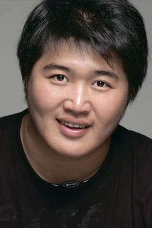董晓光